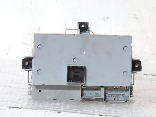 Fuse box LANCIA YPSILON (843_) 1.2 (843.AXA1A) | BP33687007E1 - Image 2