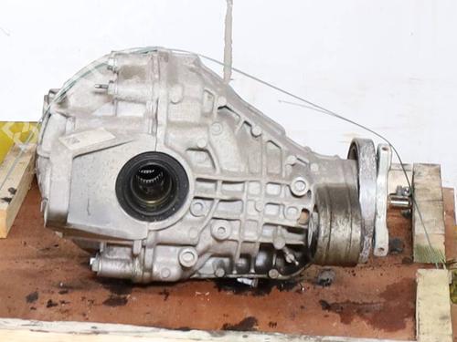 Driveshaft ALFA ROMEO GIULIA (952_) 2.2 D (952AEM250, 952AEA250) | BP36568364M37 - Image 4