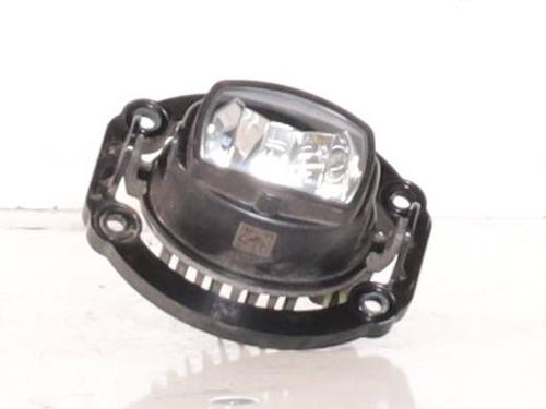 Used Right front fog light Right front fog light JEEP COMPASS (MP, M6, MV, M7) 1.6 Multijet (130 hp) 23104065 23104065