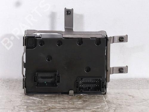 Fuse box ALFA ROMEO TONALE (965_) 1.5 Mild Hybrid | BP39261997E1 - Image 2