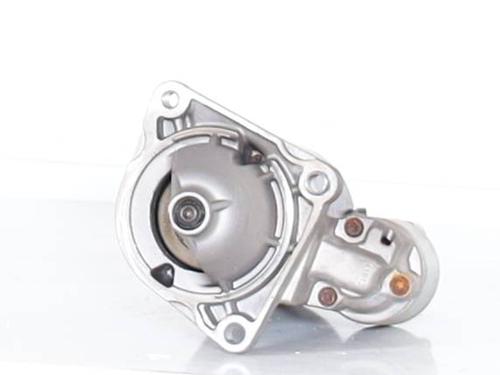 starter-alfa-romeo-stelvio-949_-2016-25897856 main image