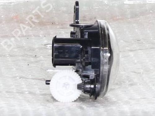 Right front fog light JEEP AVENGER (J2) 1.2 T3 e-Hybrid | BP39068671C31 - Image 4