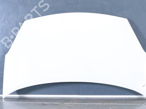 Used Hood Hood 36835478 36835478