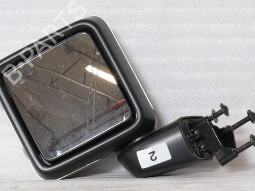Used Left mirror Left mirror 36835700 36835700