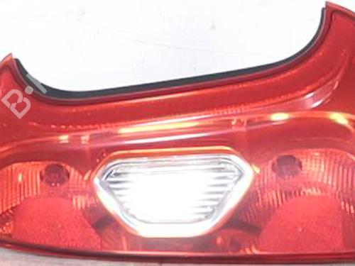 right-taillight-fiat-panda-312_-319_-2012-25897977 main image