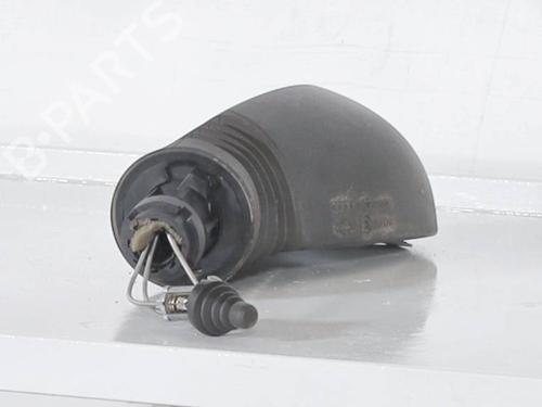 Left mirror FIAT PUNTO (188_) 1.2 60 (188.030, .050, .130, .150, .230, .250) | BP29008798C26 