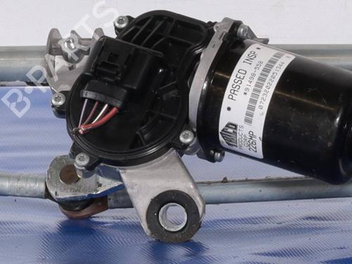 Otra JEEP COMPASS (MP, M6, MV, M7) 1.3 Hybrid 4x4 (240 hp) 31647493