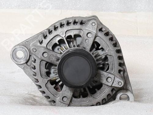 Used Alternator Alternator 38590354 38590354