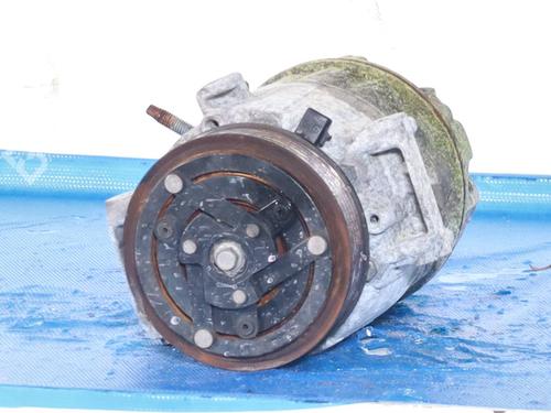 ac-compressor-fiat-ducato-van-250_-2006-30859278 main image
