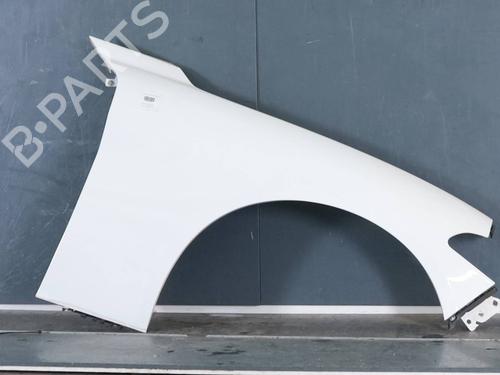 right-front-fenders-alfa-romeo-giulia-952_-2015-26316527 main image