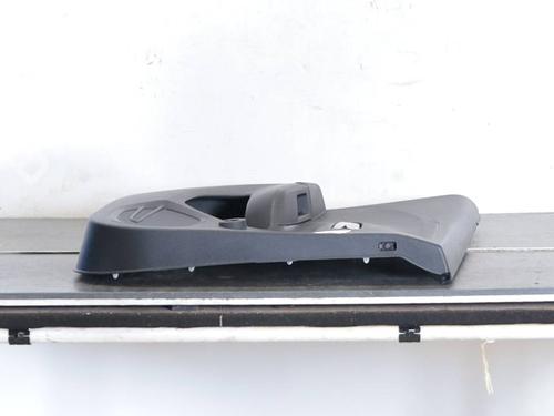 Rear left panel OPEL CORSA F (P2JO) 1.2 (68) | BP40117143C60 - Image 6