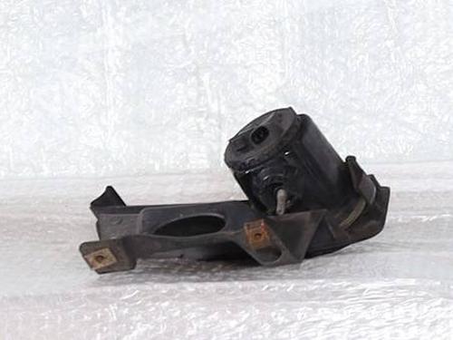 Right front fog light FIAT PANDA (169_) 1.2 (169.AXB11, 169.AXB1A) | BP39403564C31 - Image 5