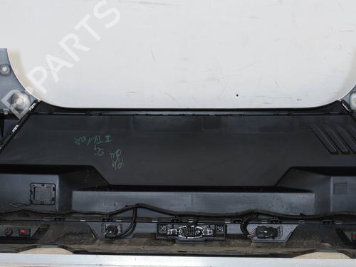 BP30859619C8 main image