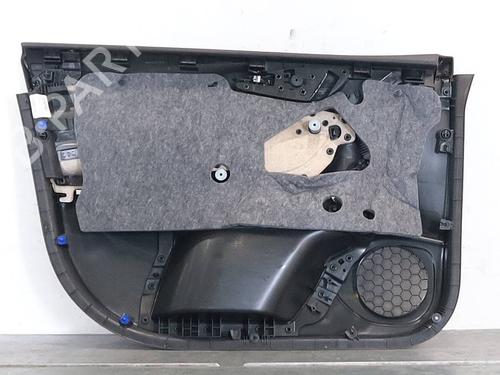 Front right panel OPEL ASTRA K (B16) 1.5 CRDI (68) | BP39403607C59 - Image 2