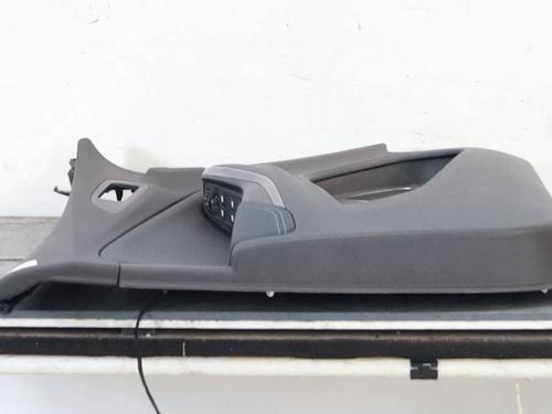Front left panel OPEL GRANDLAND / GRANDLAND X (A18, P1UO) 1.2 (75) | BP39164438C58 - Image 4
