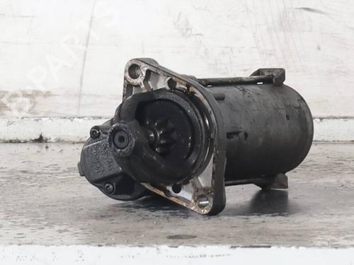 starter-fiat-500-312_-2007-34208018 main image