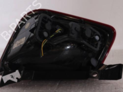 Right taillight ABARTH 500 / 595 / 695 1.4 (312.AXZ11) | BP39973271C35 - Image 2