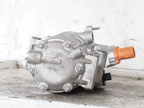 ac-compressor-alfa-romeo-junior-626_-627_-2024-36217464 main image