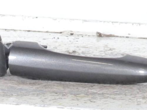 rear-left-exterior-door-handle-alfa-romeo-tonale-965_-2022-28673313 main image
