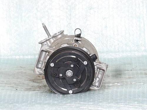 ac-compressor-fiat-ducato-platformchassis-250_-2006-39403423 main image