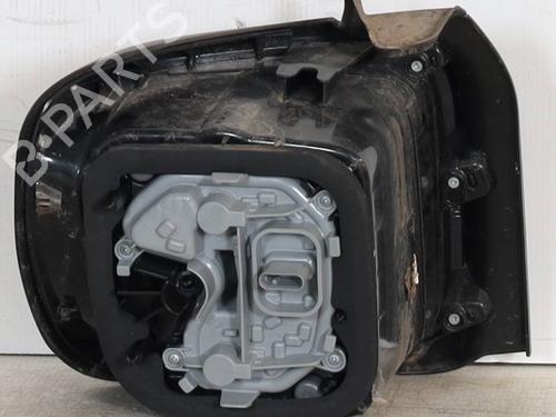 Right taillight JEEP RENEGADE SUV (BU, B1, BV) 1.5 T4 Hybrid | BP23441189C35 - Image 2
