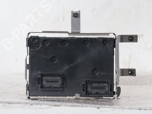 Fuse box JEEP COMPASS (MP, M6, MV, M7) 1.5 T4 Hybrid | BP36217156E1 - Image 2