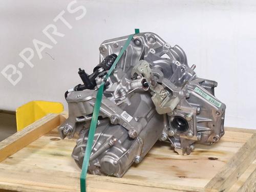 Gearbox FIAT 500 (312_) 1.0 Mild Hybrid (312.AYD1B) | BP40007725M3 - Image 3
