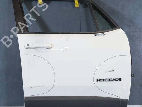 right-front-door-jeep-renegade-suv-bu-b1-bv-2014-39716580 main image