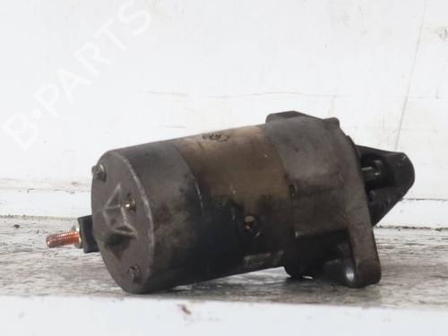 Starter LANCIA YPSILON (843_) 1.2 (843.AXA1A) | BP32706592M8 - Image 2