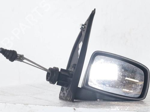 right-mirror-fiat-panda-169_-2003-32706649 main image