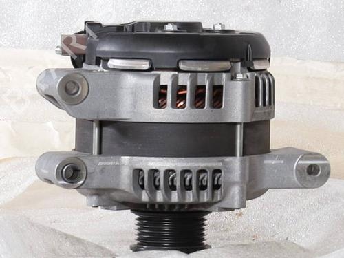 Alternator ALFA ROMEO GIULIA (952_) 2.9 Quadrifoglio (952AAM24) | BP38684087M7 - Image 5
