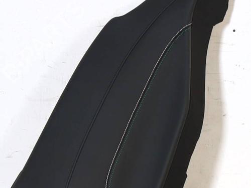 Autre ALFA ROMEO GIULIA (952_) 2.9 Quadrifoglio (952AAM24) (510 hp) 30859713