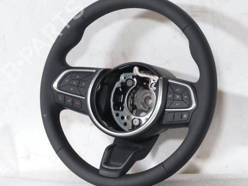 Ratt Ratt FIAT TIPO Estate (356_, 357_) 1.0 (357WXN1A) (101 hp) 31941998 31941998