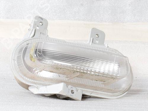 Farol diurno esquerdo Farol diurno esquerdo 38590395 38590395