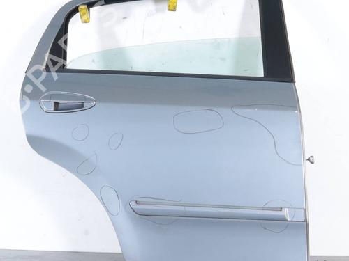 BP32706945C5 main image