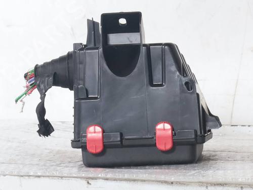 Fuse box JEEP AVENGER (J2) 1.2 GSE T3 | BP33284530E1 - Image 4