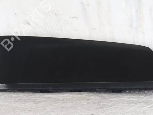 Used Display monitor Display monitor ALFA ROMEO GIULIA (952_) 2.2 D Q4 (952AHA45, 952AMA4) (209 hp) 34340832 34340832