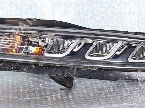 Used Right daytime light Right daytime light 39236464 39236464