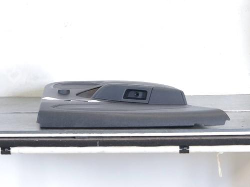 Rear left panel OPEL CORSA F (P2JO) 1.2 (68) | BP40117143C60 - Image 3