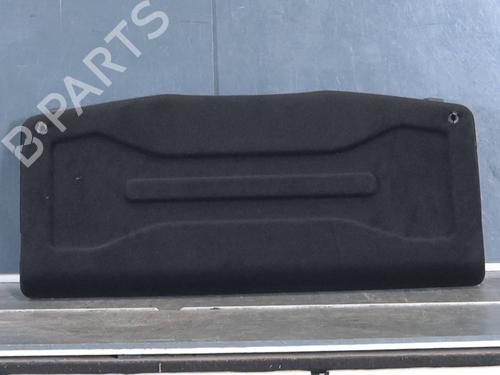 other-jeep-avenger-j2-2022-39973232 main image