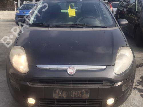 Used Parts FIAT PUNTO EVO (199_) 1.2 4476083