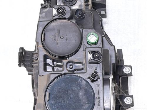 Left headlight FIAT TIPO Hatchback (356_, 357_) 1.0 (357HXN1A) | BP40008045C28 - Image 5