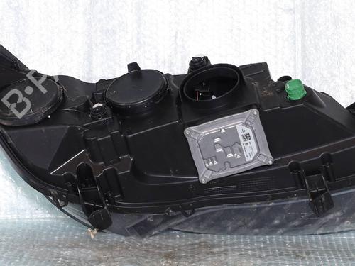 Right headlight FIAT DUCATO Platform/Chassis (250_) 140 Multijet 2,2 D | BP39973193C29 - Image 5
