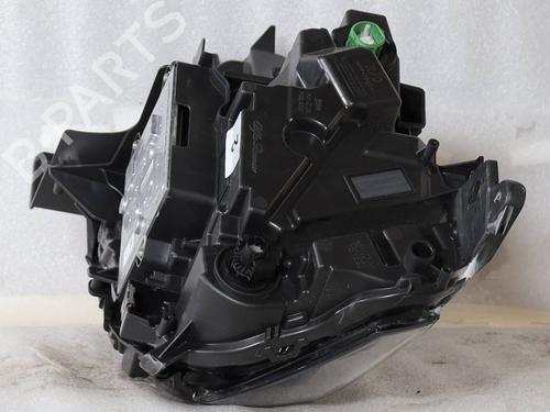 Right headlight ALFA ROMEO JUNIOR (626_, 627_) Mild Hybrid | BP38644636C29 - Image 5