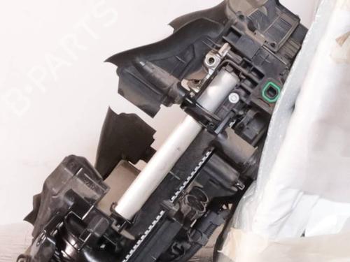 Radiator set FIAT 500X (334_) 2.0 D Multijet 4x4 (334AXB22, 334AXD2B) | BP40039953M120 - Image 3