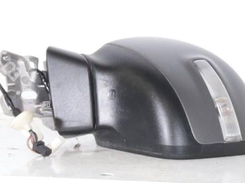 Left mirror JEEP RENEGADE SUV (BU, B1, BV) 1.0 T-GDi | BP23387605C26 