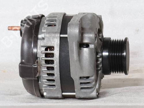 Alternator JEEP COMPASS (MP, M6, MV, M7) 2.0 CRD 4x4 | BP37414463M7 - Image 4