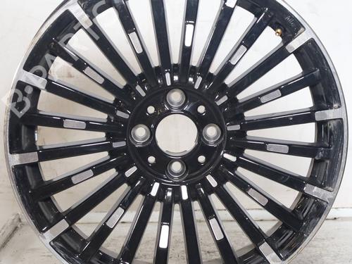 rim-fiat-500-c-312_-2009-40007765 main image