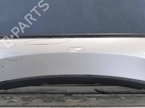 Used Rear bumper Rear bumper LANCIA Y (840_) 1.1 (840AE) (54 hp) 40215482 40215482