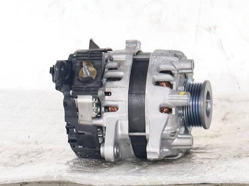 Alternator FIAT 500 C (312_) 1.0 Mild Hybrid (312.AYD1B) | BP31647694M7 - Image 4